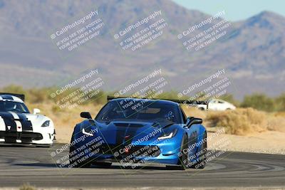 media/Nov-09-2024-Speed Ventures (Sat) [[3963a68c19]]/2-Red Group/Session 4 (Turn 16)/